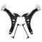 Suspension Kit