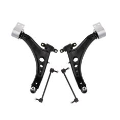 Kit image