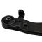 Front Suspension Kit 4pc