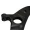 Front Suspension Kit 4pc