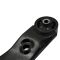 Front Suspension Kit 4pc