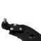 Front Suspension Kit 4pc