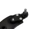 Front Suspension Kit 4pc