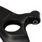 Front Suspension Kit 4pc