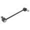 Front Suspension Kit 6pc