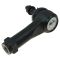 Front Suspension Kit 6pc