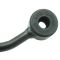Front Suspension Kit 6pc