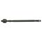 Front Suspension Kit 6pc
