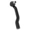 Front Suspension Kit 6pc