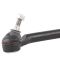 Front Suspension Kit 6pc