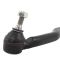 Front Suspension Kit 6pc