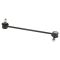 Front Suspension Kit 6pc