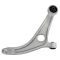Front Suspension Kit 6pc