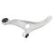 Front Suspension Kit 6pc