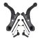 Steering & Suspension Kit