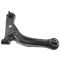 Front Steering Suspension Kit 8pc