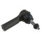 Front Steering Suspension Kit 8pc