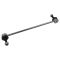 Front Steering Suspension Kit 8pc