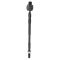 Front Steering Suspension Kit 8pc