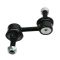 Front Steering Suspension Kit 8pc