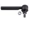 Front Steering Suspension Kit 8pc