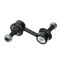 Front Steering Suspension Kit 8pc