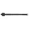 Front Steering Suspension Kit 8pc
