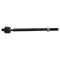 Front Steering Suspension Kit 8pc