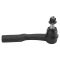 Front Steering Suspension Kit 8pc