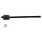 Front Steering Suspension Kit 8pc