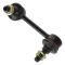 Front Steering Suspension Kit 8pc