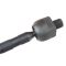 Front Steering Suspension Kit 8pc