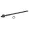 Front Steering Suspension Kit 8pc
