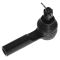 Front Steering Suspension Kit 8pc