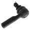 Front Steering Suspension Kit 8pc