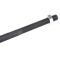 Front Steering Suspension Kit 8pc