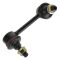 Front Steering Suspension Kit 8pc