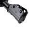 Front Rear Suspension Kit 8pc