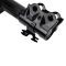 Front Rear Suspension Kit 8pc