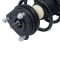 Front Rear Suspension Kit 8pc