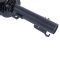 Front Rear Suspension Kit 8pc