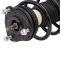Front Rear Suspension Kit 8pc