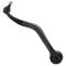 Front Suspension Kit 8pc