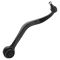 Front Suspension Kit 8pc