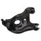 Front Suspension Kit 6pc