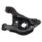 Front Suspension Kit 6pc