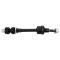 Front Suspension Kit 6pc