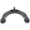 Front Suspension Kit 6pc