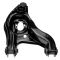 Front Suspension Kit 6pc