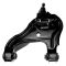 Front Suspension Kit 6pc